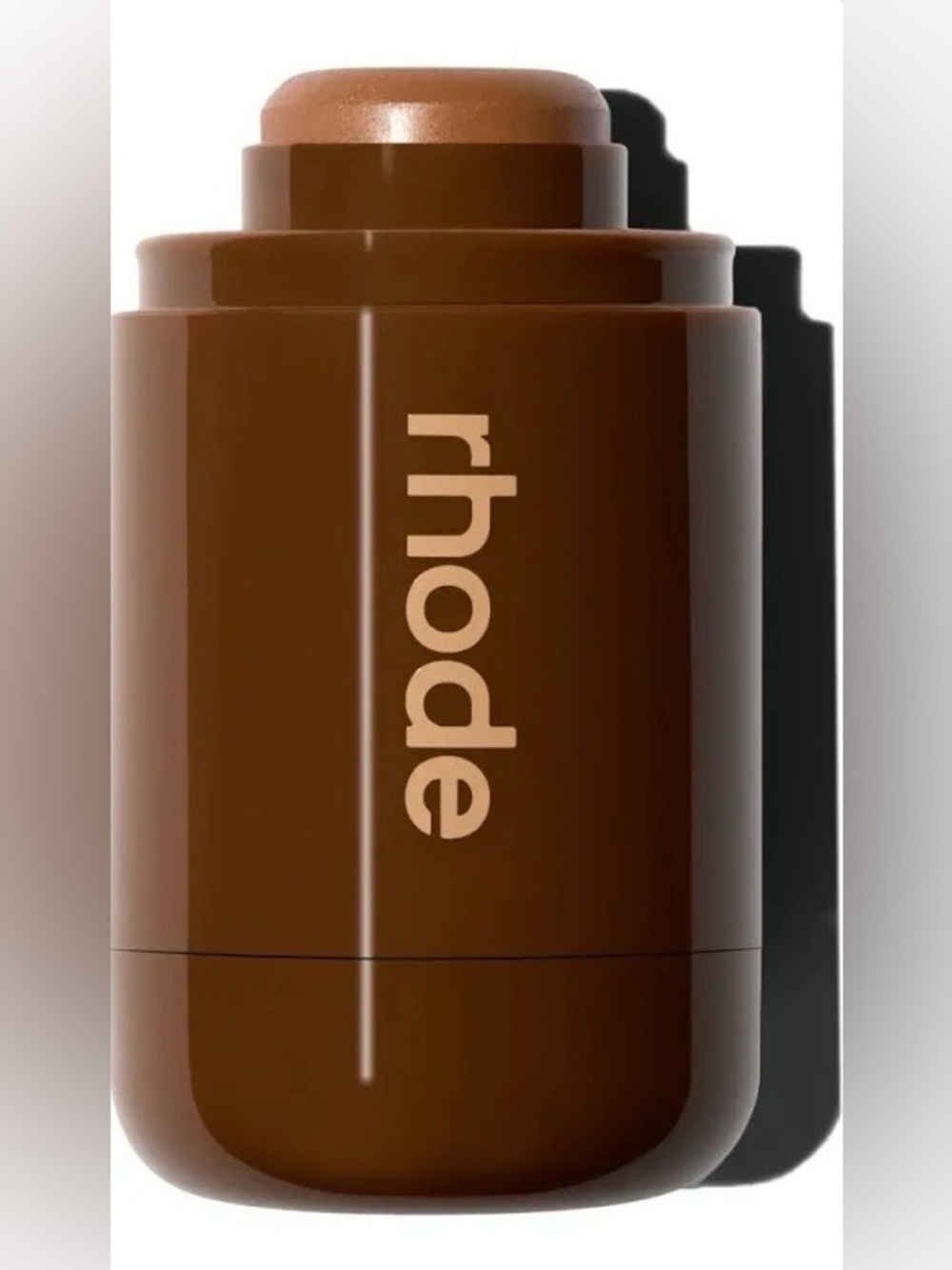 RHODE Hydrating Skin Tint Stick — sip